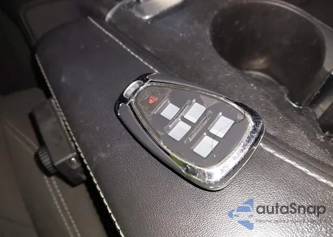 2022 Chevrolet Camaro Rwd 1Lt from USA, damaged, VIN 1G1FB3DX2N0105071